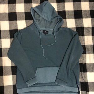 American Eagle hoodie